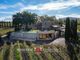 Thumbnail Farm for sale in Montalcino, Tuscany, Italy