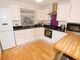 Thumbnail Semi-detached house for sale in Mill Fields Road, Hythe