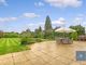 Thumbnail Detached house for sale in Manor Road, Chigwell, Essex