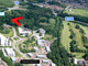 Thumbnail Land to let in Kings Business Park, Knowsley