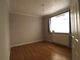 Thumbnail Terraced house to rent in Dellwood Gardens, Ilford
