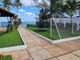 Thumbnail Town house for sale in Blvd. Kukulcan 123, Zona Hotelera, 77500 Cancún, Q.R., Mexico