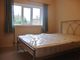 Thumbnail Property to rent in Rickyard, Guildford