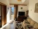 Thumbnail Detached house for sale in Lakkoi, Sfakia, Chania, Crete, Greece