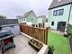 Thumbnail Semi-detached house for sale in Mortimer Avenue, Old St. Mellons, Cardiff