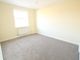 Thumbnail Flat to rent in Queens Place, Hesters Way, Cheltenham