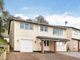 Thumbnail Detached house for sale in Harts Close, Teignmouth, Devon