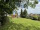 Thumbnail Detached house for sale in Foalhurst Close, Tonbridge