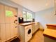 Thumbnail Cottage to rent in Lowlands Terrace, Bishops Hull Hill, Bishops Hull, Taunton