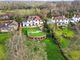 Thumbnail Detached house for sale in Beechwood Lane, Warlingham, Surrey