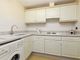 Thumbnail Flat for sale in Wycliffe Court, Yarm, Durham