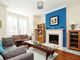 Thumbnail Terraced house for sale in Clifton Road, Rugby