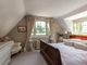 Thumbnail Detached house for sale in Mill Lane, Chiddingfold, Godalming, Surrey GU8.