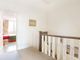 Thumbnail Detached house for sale in St. Albans Road, London