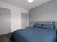 Thumbnail Flat to rent in Caroline Apartments, Forbes Street, Top Floor