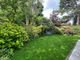 Thumbnail Detached house for sale in Bishops Court Gardens, Chelmsford