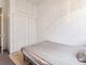 Thumbnail Flat for sale in The Terrace, Longshore, London