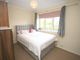 Thumbnail End terrace house for sale in Meadway, Leighton Buzzard, Bedfordshire