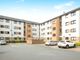 Thumbnail Flat for sale in Saucel Crescent, Paisley