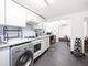 Thumbnail Terraced house for sale in Eastway, Hackney Wick, London