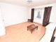 Thumbnail End terrace house for sale in Brander Road, Leeds, West Yorkshire