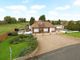 Thumbnail Bungalow for sale in Long Lane, Telford