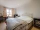 Thumbnail Flat for sale in Epsom Road, Guildford