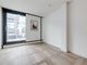 Thumbnail Flat to rent in Whitfield Street, Fitzrovia, London