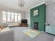 Thumbnail Semi-detached house for sale in Selby Road, Kirkham