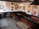 Thumbnail Pub/bar for sale in Porthyrhyd, Carmarthen