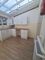 Thumbnail Terraced house to rent in Fair View Road, Bangor