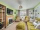 Thumbnail Detached house for sale in The Hollows, Elburton, Plymouth