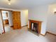 Thumbnail Terraced house for sale in Chapel Street, St. Just, Penzance