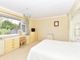 Thumbnail Detached house for sale in Crawley Road, Horsham, West Sussex