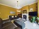 Thumbnail Semi-detached house for sale in Ribchester Road, Wilpshire, Blackburn