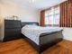 Thumbnail Semi-detached house for sale in Firs Park Gardens, Winchmore Hill