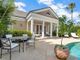 Thumbnail Property for sale in 600 Ocean Road, Vero Beach, Florida, United States Of America