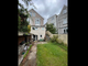 Thumbnail End terrace house for sale in Mirador Crescent, Swansea