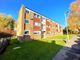 Thumbnail Flat to rent in Francis Close, Hitchin