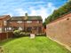 Thumbnail Semi-detached house for sale in Orrell Road, Orrell, Wigan