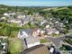 Thumbnail Detached house for sale in Grosvenor Close, Torquay