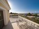 Thumbnail Villa for sale in Lapta, West Of Kyrenia