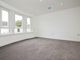 Thumbnail Flat for sale in Inverleith Street, Glasgow