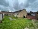Thumbnail Semi-detached bungalow for sale in Piece Road, Milborne Port, Sherborne