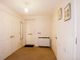 Thumbnail Flat for sale in Barkers Court, Sittingbourne
