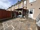 Thumbnail Terraced house to rent in Galahad Road, Bromley