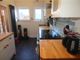 Thumbnail Terraced house for sale in Victoria Terrace, Coxhoe, Durham