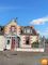 Thumbnail End terrace house for sale in Viewforth, Leven, Leven