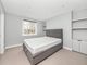 Thumbnail Flat to rent in Spenser Road, Herne Hill, London
