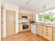 Thumbnail Semi-detached house for sale in Applefield, Crawley, West Sussex